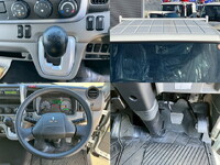 MITSUBISHI FUSO Canter Double Cab 2RG-FEB50 2026 305km_16