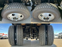 MITSUBISHI FUSO Canter Double Cab 2RG-FEB50 2026 305km_17