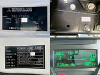 MITSUBISHI FUSO Canter Double Cab 2RG-FEB50 2026 305km_18