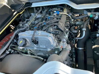 MITSUBISHI FUSO Canter Double Cab 2RG-FEB50 2026 305km_20