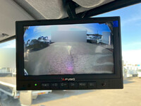 MITSUBISHI FUSO Canter Double Cab 2RG-FEB50 2026 305km_21