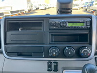 MITSUBISHI FUSO Canter Double Cab 2RG-FEB50 2026 305km_23