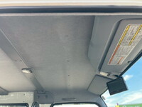 MITSUBISHI FUSO Canter Double Cab 2RG-FEB50 2026 305km_24