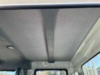 MITSUBISHI FUSO Canter Double Cab 2RG-FEB50 2026 305km_25