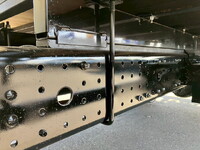 MITSUBISHI FUSO Canter Double Cab 2RG-FEB50 2026 305km_28