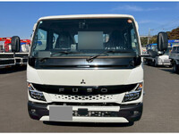 MITSUBISHI FUSO Canter Double Cab 2RG-FEB50 2026 305km_5