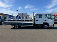 MITSUBISHI FUSO Canter Double Cab 2RG-FEB50 2026 305km_6