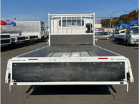MITSUBISHI FUSO Canter Double Cab 2RG-FEB50 2026 305km_8