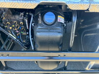 MITSUBISHI FUSO Super Great Trailer Head 2RG-FP84VER 2026 125km_10