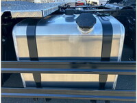MITSUBISHI FUSO Super Great Trailer Head 2RG-FP84VER 2026 125km_11