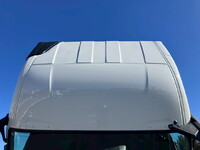 MITSUBISHI FUSO Super Great Trailer Head 2RG-FP84VER 2026 125km_12