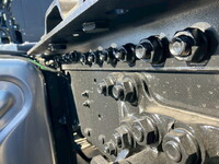 MITSUBISHI FUSO Super Great Trailer Head 2RG-FP84VER 2026 125km_14