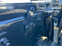 MITSUBISHI FUSO Super Great Trailer Head 2RG-FP84VER 2026 125km_15