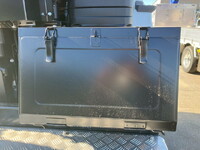 MITSUBISHI FUSO Super Great Trailer Head 2RG-FP84VER 2026 125km_16