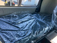 MITSUBISHI FUSO Super Great Trailer Head 2RG-FP84VER 2026 125km_17