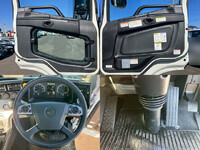 MITSUBISHI FUSO Super Great Trailer Head 2RG-FP84VER 2026 125km_19
