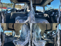 MITSUBISHI FUSO Super Great Trailer Head 2RG-FP84VER 2026 125km_20