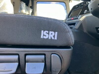 MITSUBISHI FUSO Super Great Trailer Head 2RG-FP84VER 2026 125km_23