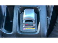 MITSUBISHI FUSO Super Great Trailer Head 2RG-FP84VER 2026 125km_28