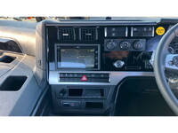MITSUBISHI FUSO Super Great Trailer Head 2RG-FP84VER 2026 125km_29