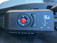 MITSUBISHI FUSO Super Great Trailer Head 2RG-FP84VER 2026 125km_30