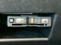 MITSUBISHI FUSO Super Great Trailer Head 2RG-FP84VER 2026 125km_31
