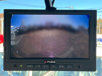 MITSUBISHI FUSO Super Great Trailer Head 2RG-FP84VER 2026 125km_32