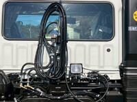 MITSUBISHI FUSO Super Great Trailer Head 2RG-FP84VER 2026 125km_33