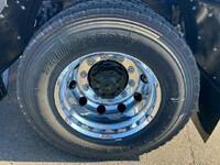 MITSUBISHI FUSO Super Great Trailer Head 2RG-FP84VER 2026 125km_35