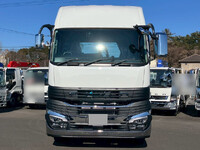MITSUBISHI FUSO Super Great Trailer Head 2RG-FP84VER 2026 125km_8