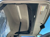 MITSUBISHI FUSO Super Great Trailer Head 2RG-FP84VER 2026 125km_9
