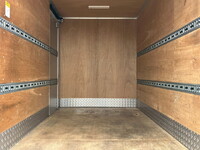 MITSUBISHI FUSO Canter Aluminum Van TPG-FBA20 2019 188,071km_14