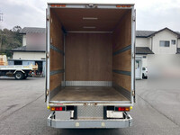 MITSUBISHI FUSO Canter Aluminum Van TPG-FBA20 2019 188,071km_17