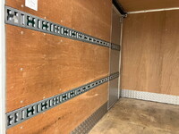MITSUBISHI FUSO Canter Aluminum Van TPG-FBA20 2019 188,071km_19