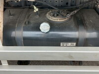 MITSUBISHI FUSO Canter Aluminum Van TPG-FBA20 2019 188,071km_22