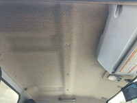 MITSUBISHI FUSO Canter Aluminum Van TPG-FBA20 2019 188,071km_25