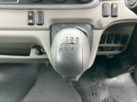 MITSUBISHI FUSO Canter Aluminum Van TPG-FBA20 2019 188,071km_26