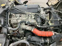 MITSUBISHI FUSO Canter Aluminum Van TPG-FBA20 2019 188,071km_29