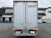 MITSUBISHI FUSO Canter Aluminum Van TPG-FBA20 2019 188,071km_5