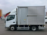 MITSUBISHI FUSO Canter Aluminum Van TPG-FBA20 2019 188,071km_8