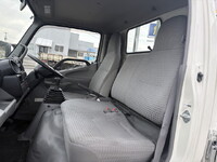 TOYOTA Dyna Flat Body TKG-XZU675 2013 45,000km_10
