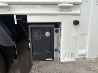 TOYOTA Dyna Flat Body TKG-XZU675 2013 45,000km_12