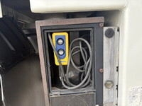 TOYOTA Dyna Flat Body TKG-XZU675 2013 45,000km_13