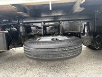 TOYOTA Dyna Flat Body TKG-XZU675 2013 45,000km_14