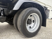 TOYOTA Dyna Flat Body TKG-XZU675 2013 45,000km_15