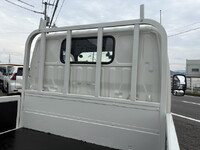TOYOTA Dyna Flat Body TKG-XZU675 2013 45,000km_17