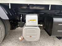 TOYOTA Dyna Flat Body TKG-XZU675 2013 45,000km_19