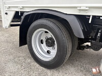 TOYOTA Dyna Flat Body TKG-XZU675 2013 45,000km_20