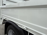 TOYOTA Dyna Flat Body TKG-XZU675 2013 45,000km_21