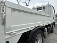 TOYOTA Dyna Flat Body TKG-XZU675 2013 45,000km_7